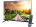 Lloyd 32HS550E 32 inch (81 cm) LED HD-Ready TV