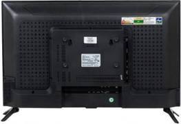Lloyd 32HS550F 32 inch (81 cm) LED HD-Ready TV