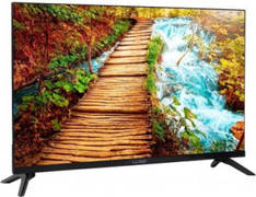 Lloyd 32HS550F 32 inch (81 cm) LED HD-Ready TV