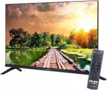 Lloyd 32HS550F 32 inch (81 cm) LED HD-Ready TV