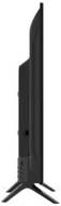 Lloyd 32HS551D 32 inch (81 cm) LED HD-Ready TV