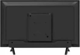 Lloyd 32HS551D 32 inch (81 cm) LED HD-Ready TV