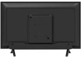 Lloyd 32HS551D 32 inch (81 cm) LED HD-Ready TV