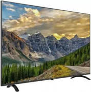 Lloyd 32HS551D 32 inch (81 cm) LED HD-Ready TV