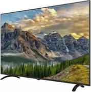 Lloyd 32HS551D 32 inch (81 cm) LED HD-Ready TV