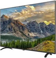 Lloyd 32HS551D 32 inch (81 cm) LED HD-Ready TV
