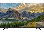 Lloyd 32HS551D 32 inch (81 cm) LED HD-Ready TV