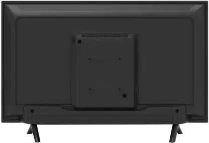 Lloyd 32HS551D 32 inch (81 cm) LED HD-Ready TV