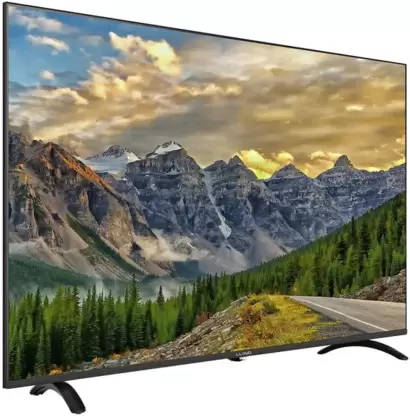 Lloyd 32HS551D 32 inch (81 cm) LED HD-Ready TV
