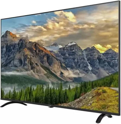 Lloyd 32HS551D 32 inch (81 cm) LED HD-Ready TV