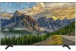 Lloyd 32HS551D 32 inch (81 cm) LED HD-Ready TV