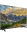 Lloyd 32HS551D 32 inch (81 cm) LED HD-Ready TV