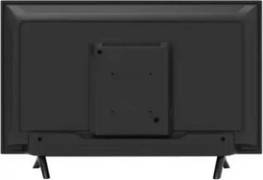 Lloyd 32HS551E 32 inch (81 cm) LED HD-Ready TV