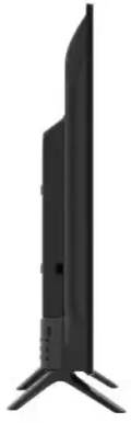 Lloyd 32HS551E 32 inch (81 cm) LED HD-Ready TV