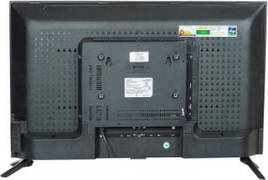 Lloyd 32HS551F 32 inch (81 cm) LED HD-Ready TV