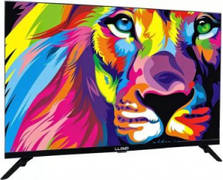 Lloyd 32HS551F 32 inch (81 cm) LED HD-Ready TV