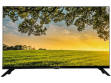 Lloyd 32HS551G 32 inch (81 cm) LED HD-Ready TV