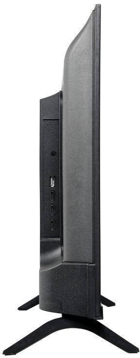 Lloyd 32HS551G 32 inch (81 cm) LED HD-Ready TV