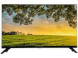 Lloyd 32HS551G 32 inch (81 cm) LED HD-Ready TV