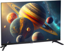 Lloyd 32WS501G 32 inch (81 cm) LED HD-Ready TV
