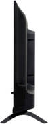 Lloyd 32WS501G 32 inch (81 cm) LED HD-Ready TV