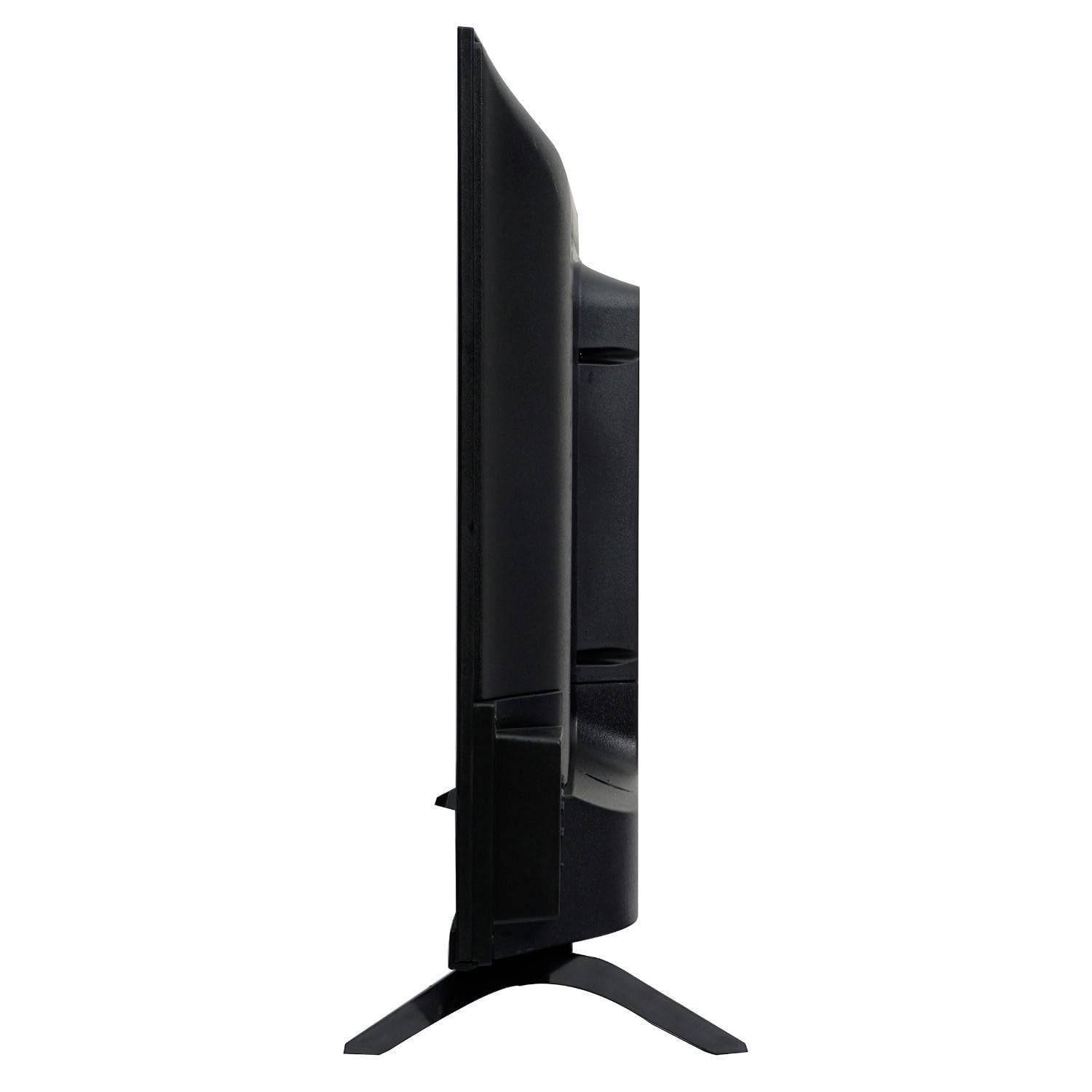 Lloyd 32WS501G 32 inch (81 cm) LED HD-Ready TV