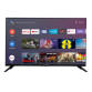 Lloyd 32WS501G 32 inch (81 cm) LED HD-Ready TV
