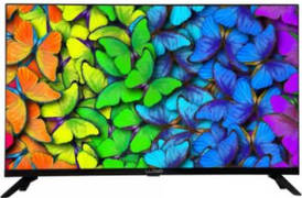 Lloyd 32WS550E 32 inch (81 cm) LED HD-Ready TV