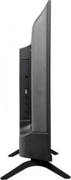 Lloyd 32WS550E 32 inch (81 cm) LED HD-Ready TV