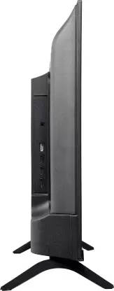 Lloyd 32WS550E 32 inch (81 cm) LED HD-Ready TV