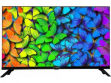 Lloyd 32WS550E 32 inch (81 cm) LED HD-Ready TV price in India