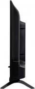 Lloyd 32WS551E 32 inch (81 cm) LED HD-Ready TV