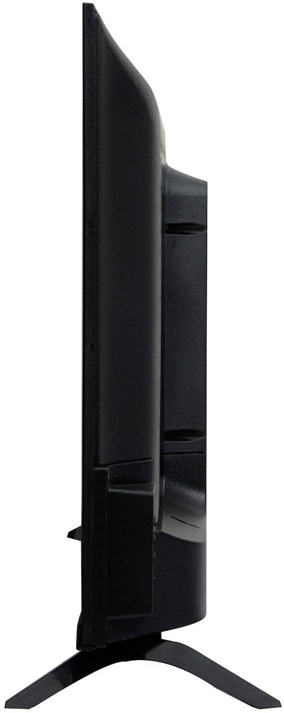 Lloyd 32WS551E 32 inch (81 cm) LED HD-Ready TV
