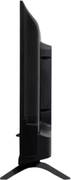 Lloyd 32WS551F 32 inch (81 cm) LED HD-Ready TV