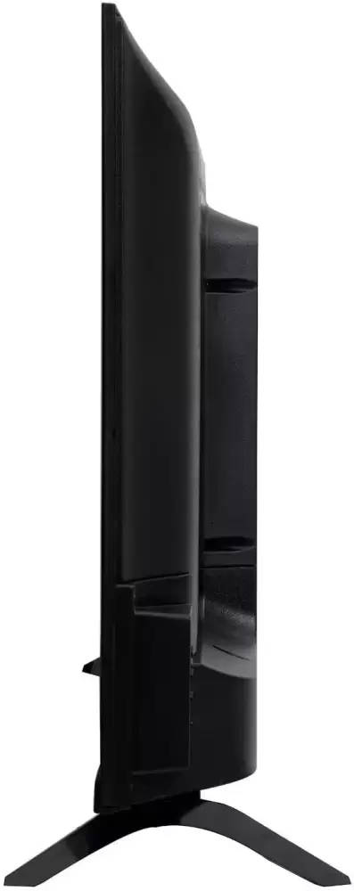 Lloyd 32WS551F 32 inch (81 cm) LED HD-Ready TV