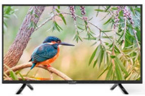 Lloyd 42FS302C 42 inch (106 cm) LED Full HD TV