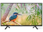 Lloyd 42FS302C 42 inch (106 cm) LED Full HD TV