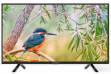 Lloyd 42FS302C 42 inch (106 cm) LED Full HD TV