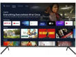 Lloyd 43FS400D 43 inch (109 cm) LED Full HD TV price in India