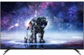 Lloyd 43FS550C 43 inch (109 cm) LED Full HD TV