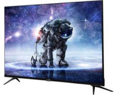 Lloyd 43FS550C 43 inch (109 cm) LED Full HD TV