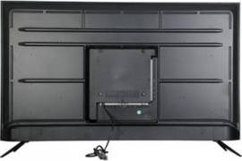 Lloyd 43FS550C 43 inch (109 cm) LED Full HD TV