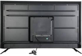 Lloyd 43FS550C 43 inch (109 cm) LED Full HD TV