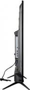Lloyd 43FS550C 43 inch (109 cm) LED Full HD TV