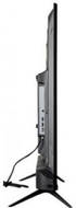 Lloyd 43FS550C 43 inch (109 cm) LED Full HD TV