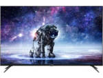 Lloyd 43FS550C 43 inch (109 cm) LED Full HD TV