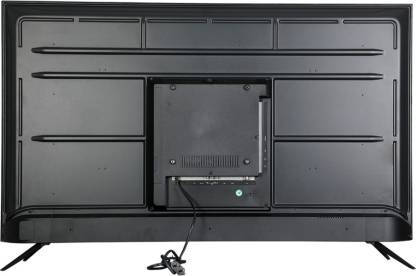 Lloyd 43FS550C 43 inch (109 cm) LED Full HD TV