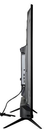 Lloyd 43FS550C 43 inch (109 cm) LED Full HD TV