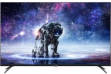 Lloyd 43FS550C 43 inch (109 cm) LED Full HD TV