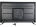 Lloyd 43FS550C 43 inch (109 cm) LED Full HD TV